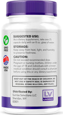 3-pack-dentavim-dentavim-capsules-dentavim-advanced-formula-pills-dentavim-all-natural-vitamins-for-oral-protection-dentavim-reviews-90-capsules-for-3-months-1