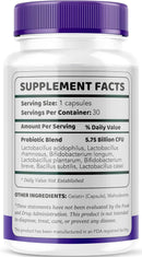 3-pack-dentavim-dentavim-capsules-dentavim-advanced-formula-pills-dentavim-all-natural-vitamins-for-oral-protection-dentavim-reviews-90-capsules-for-3-months-2