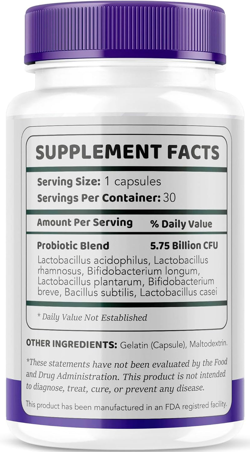 3-pack-dentavim-dentavim-capsules-dentavim-advanced-formula-pills-dentavim-all-natural-vitamins-for-oral-protection-dentavim-reviews-90-capsules-for-3-months-2