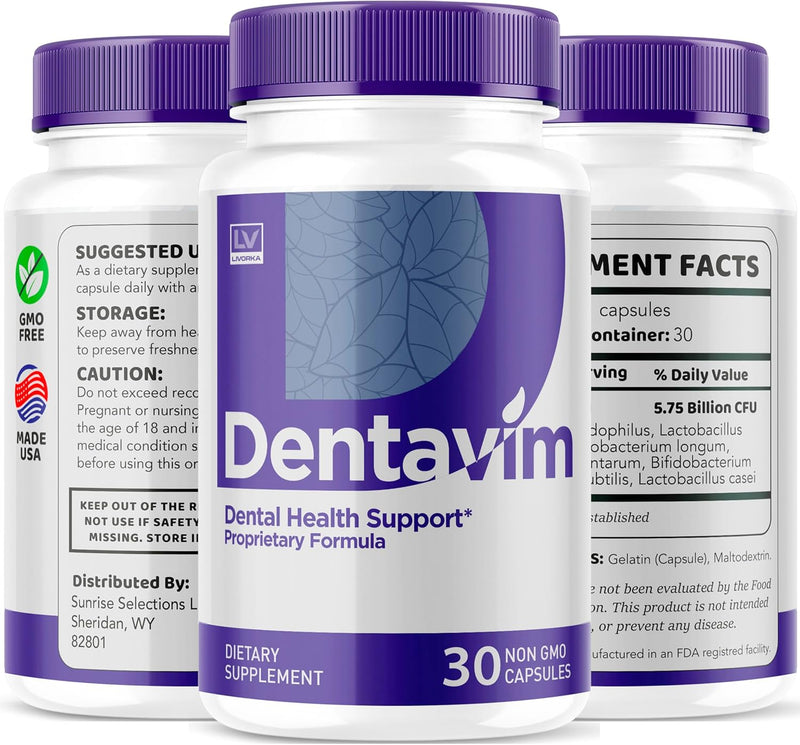 3-pack-dentavim-dentavim-capsules-dentavim-advanced-formula-pills-dentavim-all-natural-vitamins-for-oral-protection-dentavim-reviews-90-capsules-for-3-months-3
