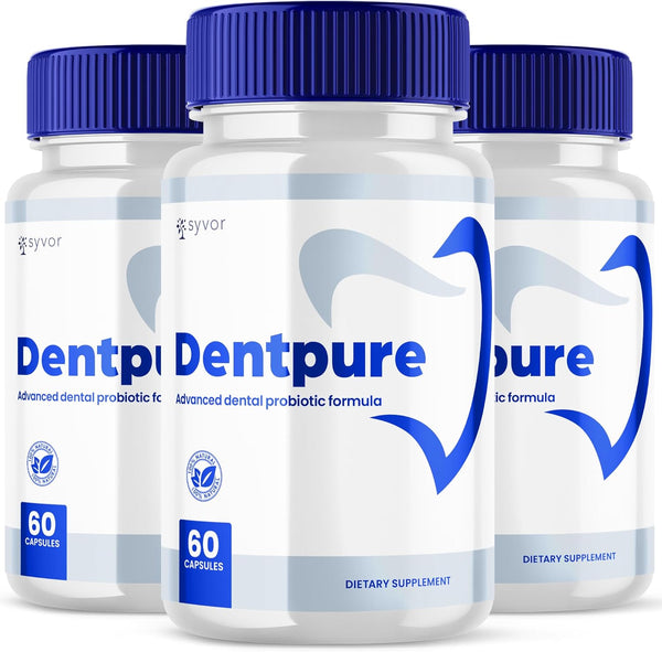 3-pack-dentpure-probiotics---dentpure-caspules-advanced-probiotic-for-healthy-teeth-and-gums---dent-pure-all-natural-oral-probiotics-once-daily-support-fresh-breath-dental-wellness-180-capsules-1