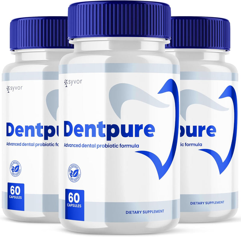 3-pack-dentpure-probiotics---dentpure-caspules-advanced-probiotic-for-healthy-teeth-and-gums---dent-pure-all-natural-oral-probiotics-once-daily-support-fresh-breath-dental-wellness-180-capsules-1