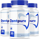 3-pack-dentpure-probiotics---official-dentpure-capsules-advanced-natural-formula-probiotic-for-healthy-teeth-and-gums-dent-pure-all-natural-dental-supplement-oral-probiotics-90-capsules---3-months-1