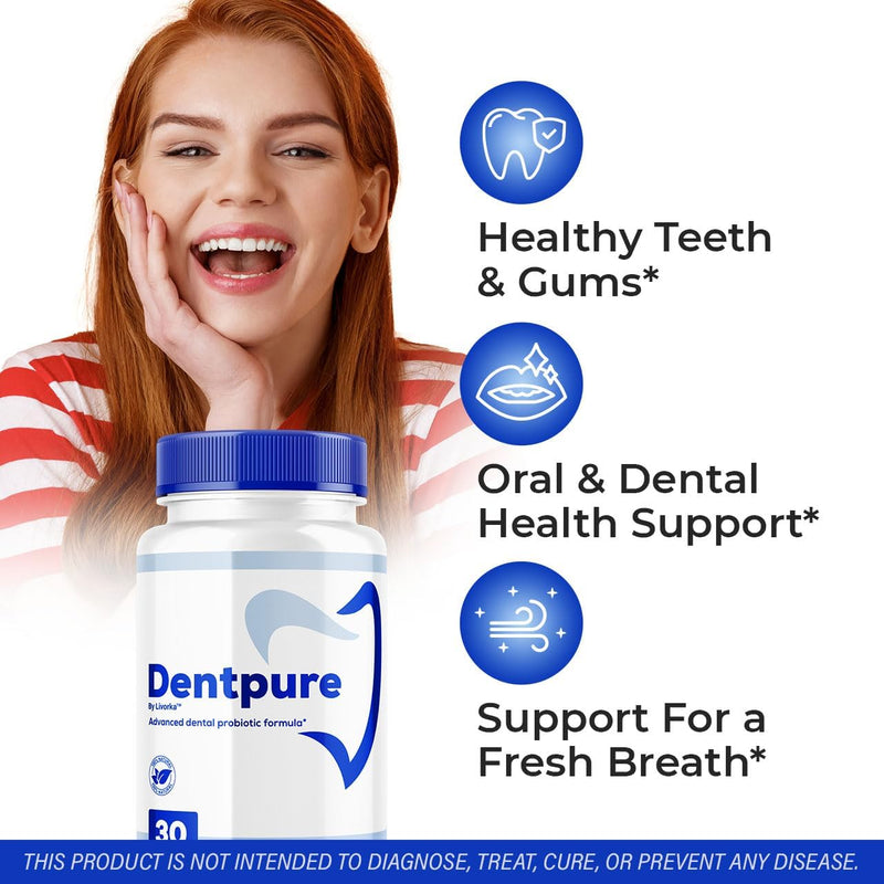 3-pack-dentpure-probiotics---official-dentpure-capsules-advanced-natural-formula-probiotic-for-healthy-teeth-and-gums-dent-pure-all-natural-dental-supplement-oral-probiotics-90-capsules---3-months-2