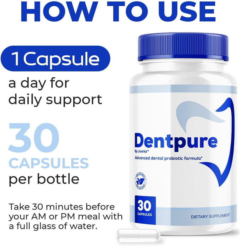 3-pack-dentpure-probiotics---official-dentpure-capsules-advanced-natural-formula-probiotic-for-healthy-teeth-and-gums-dent-pure-all-natural-dental-supplement-oral-probiotics-90-capsules---3-months-3