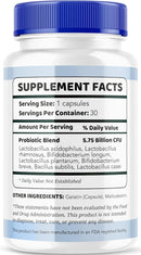 3-pack-dentpure-probiotics---official-dentpure-capsules-advanced-natural-formula-probiotic-for-healthy-teeth-and-gums-dent-pure-all-natural-dental-supplement-oral-probiotics-90-capsules---3-months-4