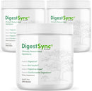 3-pack-digestsync-powder---official-digestsync-adv-1.jpg