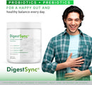 3-pack-digestsync-powder---official-digestsync-adv-3.jpg