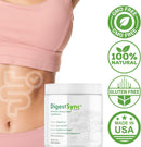 3-pack-digestsync-powder---official-digestsync-adv-5.jpg