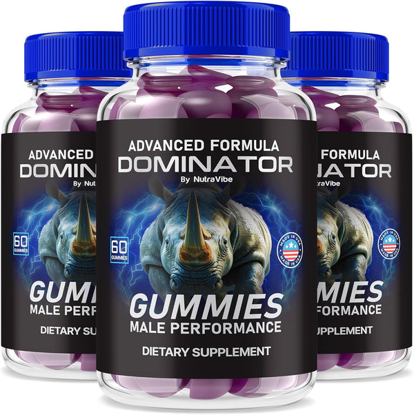 3-pack-dominator-gummies---official-dominator-male-gummies-all-natural-formula-for-men-to-support-peak-performance-and-lasting-stamina-premium-dominator-me-gomitas-review-180-gummies-1