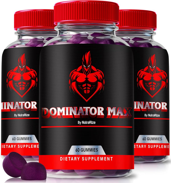 3-pack-dominator-max-gummies-for-men-official-dominator-maxx-formula-for-muscle-support-overall-health-all-natural-male-performance-energy-endurance-premium-dominatormax-review-180-gummies-1