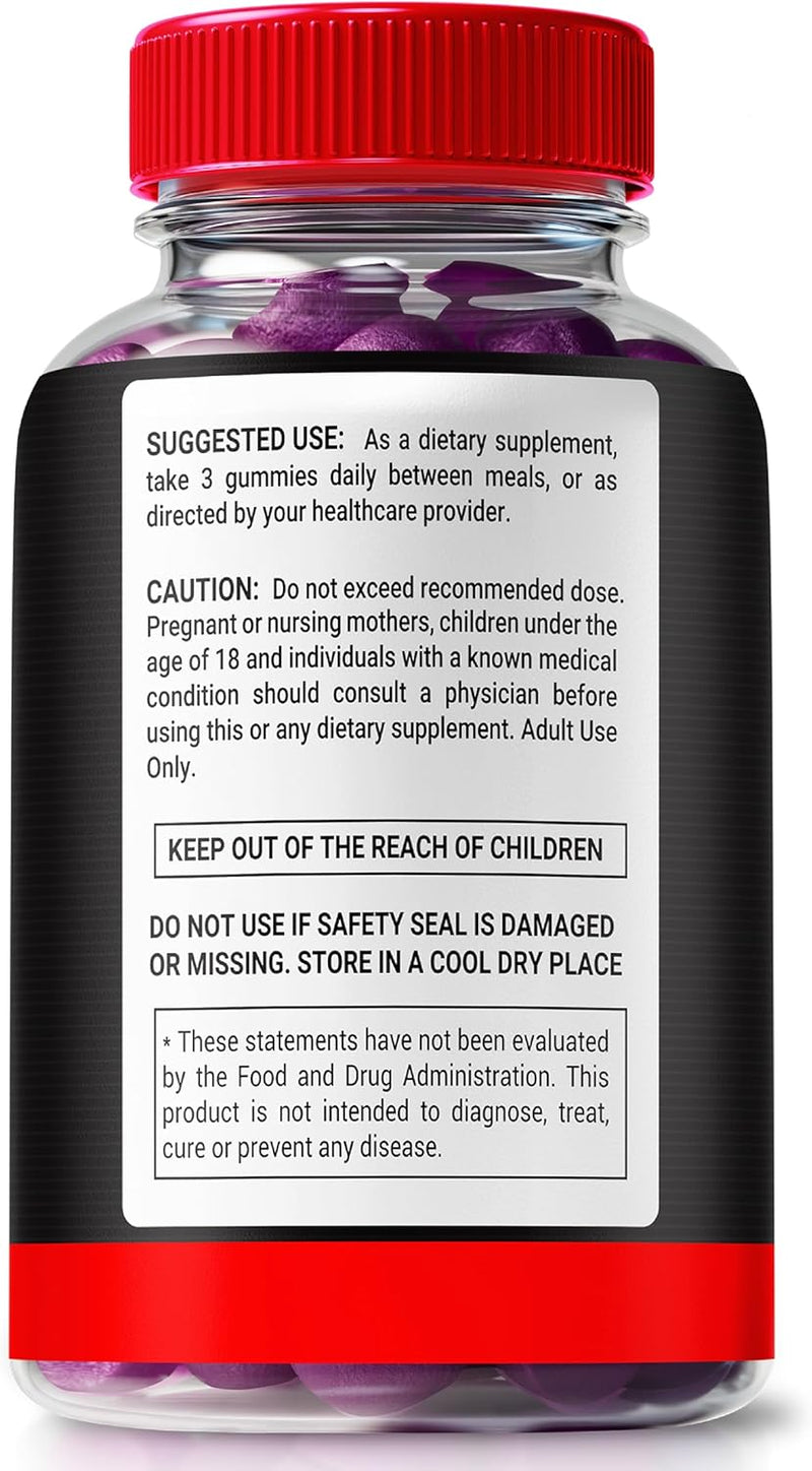 3-pack-dominator-max-gummies-for-men-official-dominator-maxx-formula-for-muscle-support-overall-health-all-natural-male-performance-energy-endurance-premium-dominatormax-review-180-gummies-2