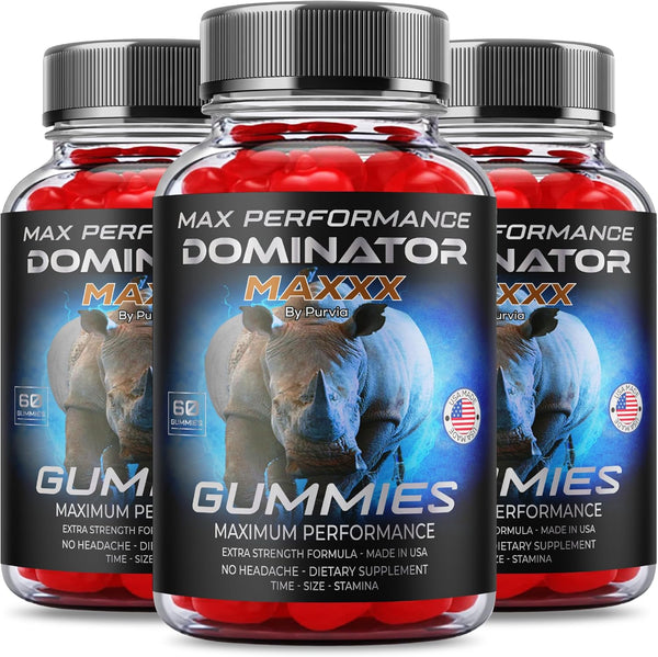 3-pack-dominator-maxx-gummies-maximum-strength-performance-gummies-dominator-maxxx-gummies-extra-strength-overall-wellness-support-dominator-max-gummies-dominatormax-great-taste-180-gummies-1