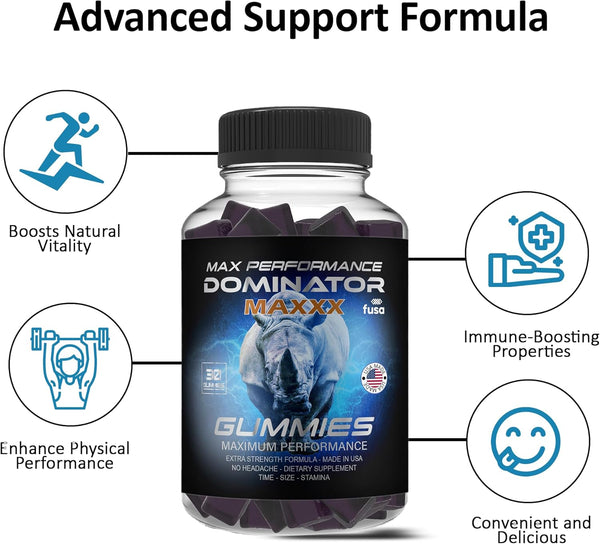 3-pack-dominator-maxxx-performance-gummies-dominator-maxx-gummy-supplement-dominatormax-shilajit-sea-moss-fenugreek-max-strength-overall-vitality-support-dominator-me-gomitas-3-month-supply-1
