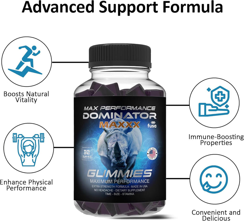 3-pack-dominator-maxxx-performance-gummies-dominator-maxx-gummy-supplement-dominatormax-shilajit-sea-moss-fenugreek-max-strength-overall-vitality-support-dominator-me-gomitas-3-month-supply-1