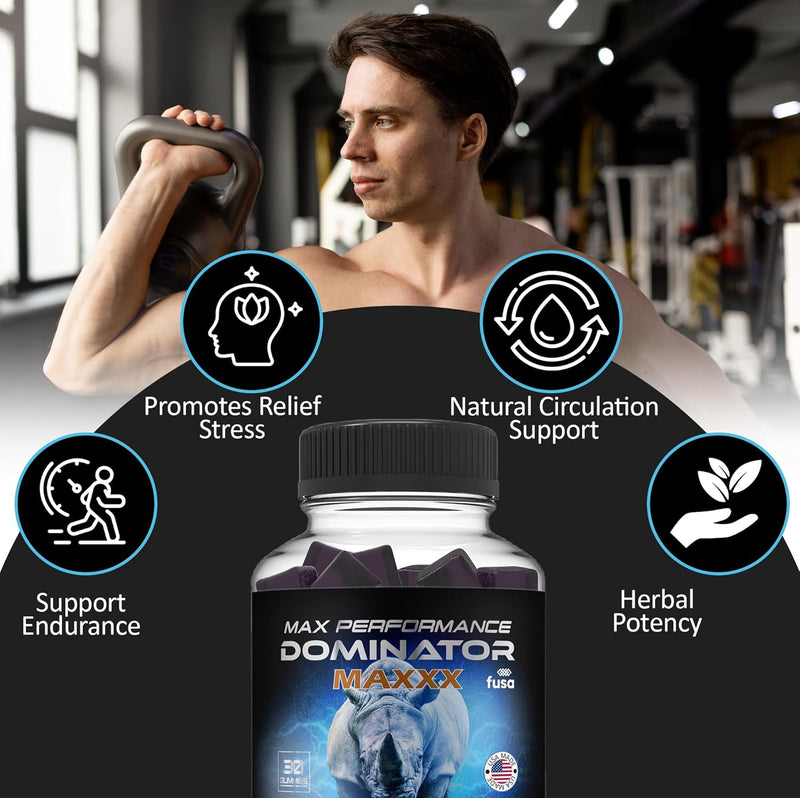 3-pack-dominator-maxxx-performance-gummies-dominator-maxx-gummy-supplement-dominatormax-shilajit-sea-moss-fenugreek-max-strength-overall-vitality-support-dominator-me-gomitas-3-month-supply-3