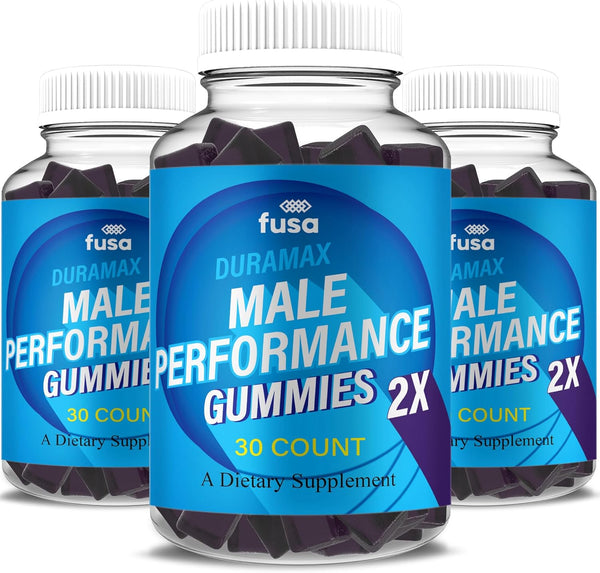 3-pack-duramax-max-performance-gummies-duremax-gum-1.jpg