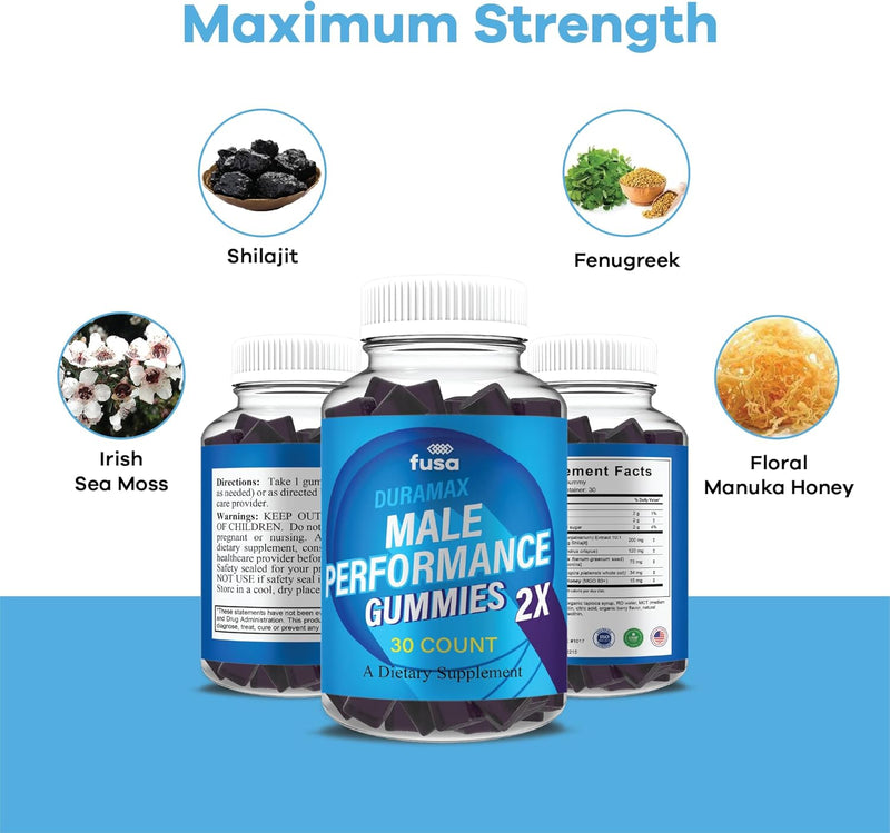 3-pack-duramax-max-performance-gummies-duremax-gum-4.jpg