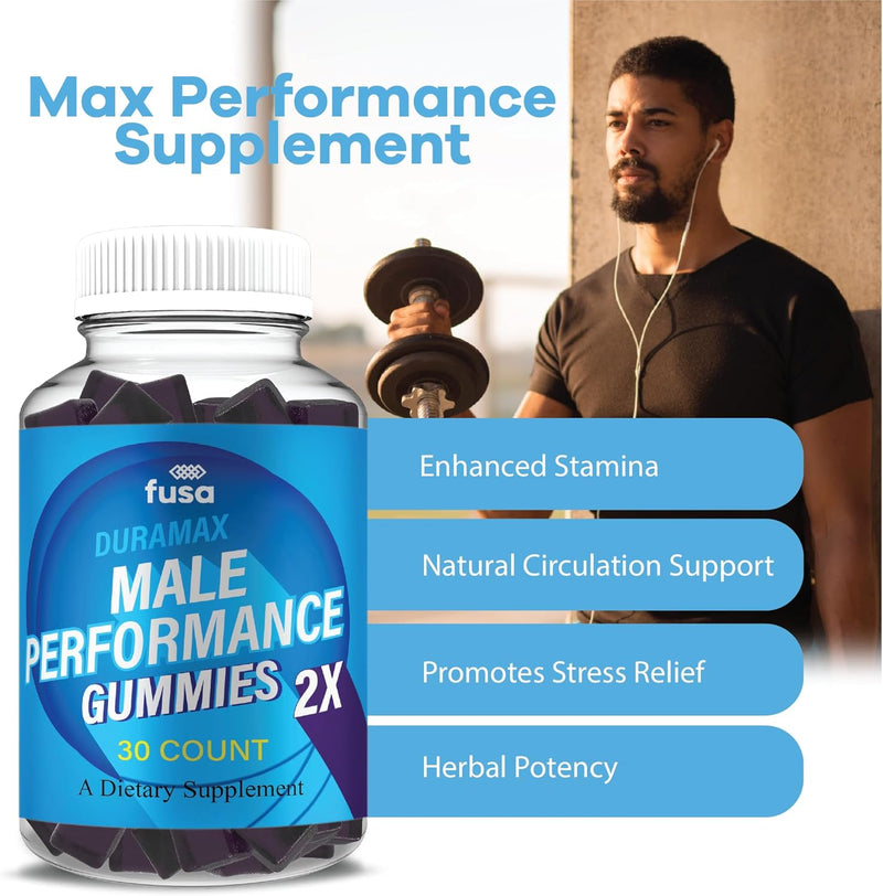 3-pack-duramax-max-performance-gummies-duremax-gum-6.jpg
