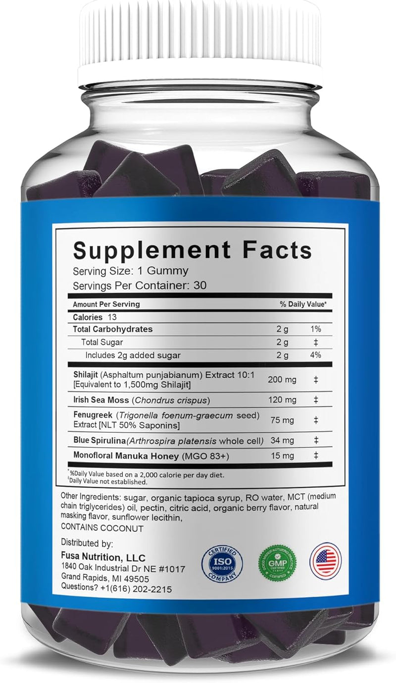 3-pack-duramax-max-performance-gummies-duremax-gum-7.jpg