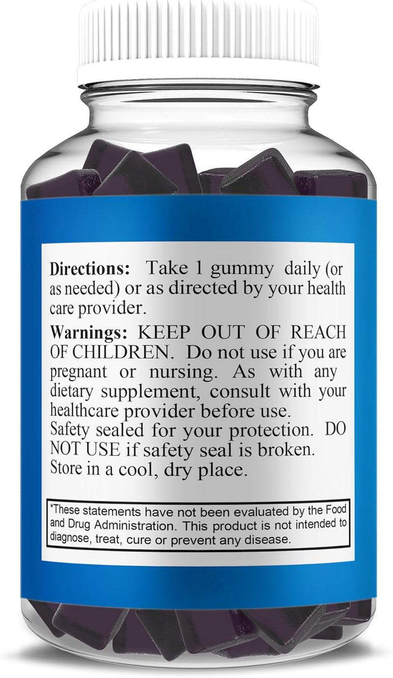3-pack-duramax-max-performance-gummies-duremax-gum-8.jpg