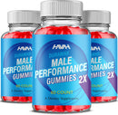 3-pack-duramax-maximum-strength-performance-gummies-duremax-advanced-formula-gummy-supplement-dura-max-advanced-overall-wellness-1000mg-multivitamin-supplement-duramaxx-gomitas-180-gummies-1