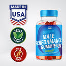3-pack-duremax-max-performance-gummies---duramax-gummies-duramax-male-performance-duramax-duramax-gummies-duramax-performance-gummies-duremax-male-performance-gummies-180-gummies-for-3-months-1