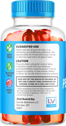 3-pack-duremax-max-performance-gummies---duramax-gummies-duramax-male-performance-duramax-duramax-gummies-duramax-performance-gummies-duremax-male-performance-gummies-180-gummies-for-3-months-2