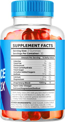 3-pack-duremax-max-performance-gummies---duramax-gummies-duramax-male-performance-duramax-duramax-gummies-duramax-performance-gummies-duremax-male-performance-gummies-180-gummies-for-3-months-3