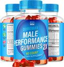3-pack-duremax-max-performance-gummies---duramax-gummies-duramax-male-performance-duramax-duramax-gummies-duramax-performance-gummies-duremax-male-performance-gummies-180-gummies-for-3-months-4