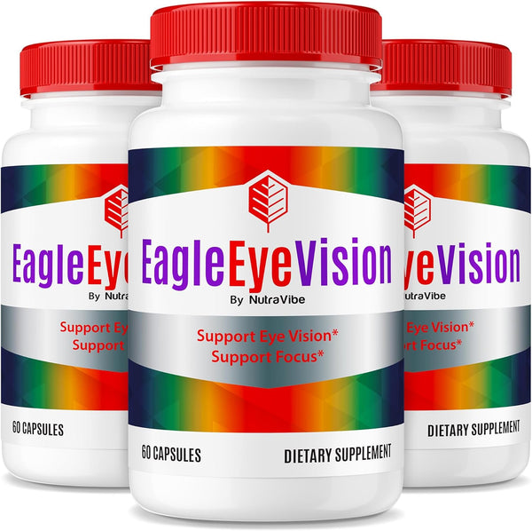 3-pack-eagle-eye-vision-gentle-visual-wellness-formula-with-premium-ingredients-to-support-vision-eye-comfort-daily-eye-care-just-2-easy-to-swallow-pills-for-everyday-use-180-capsules-1