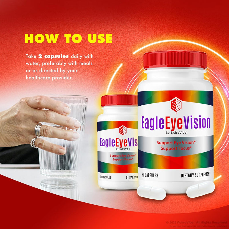 3-pack-eagle-eye-vision-gentle-visual-wellness-formula-with-premium-ingredients-to-support-vision-eye-comfort-daily-eye-care-just-2-easy-to-swallow-pills-for-everyday-use-180-capsules-5