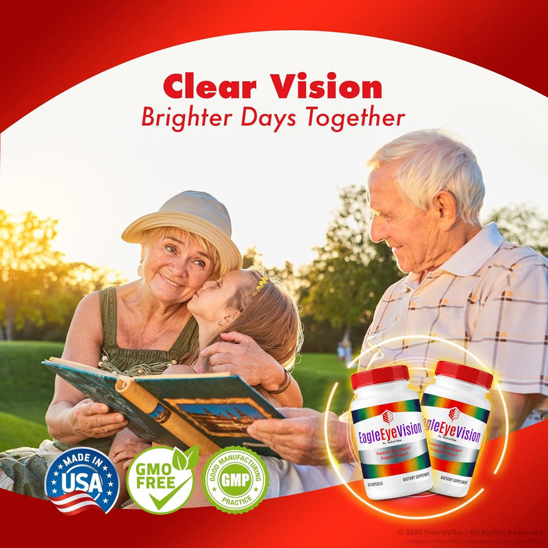 3-pack-eagle-eye-vision-gentle-visual-wellness-formula-with-premium-ingredients-to-support-vision-eye-comfort-daily-eye-care-just-2-easy-to-swallow-pills-for-everyday-use-180-capsules-6