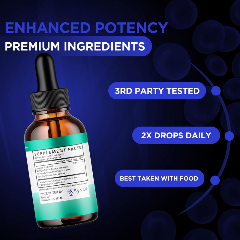 3-pack-echo-free-drops-official-echofree-ear-health-support-liquid-supplement-with-all-natural-proven-ingedinets-echo-free-max-strength-plant-based-hearing-support-for-ringing-ears-90-servings-3