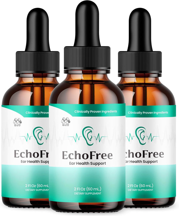 3-pack-echofree-drops-official-echo-free-ear-healt-1.jpg