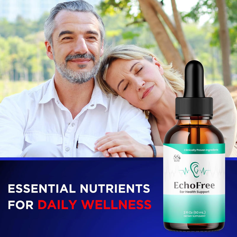 3-pack-echofree-drops-official-echo-free-ear-healt-2.jpg