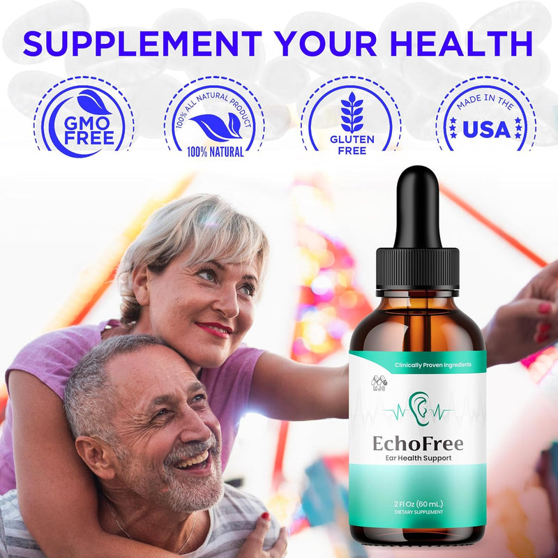 3-pack-echofree-drops-official-echo-free-ear-healt-4.jpg