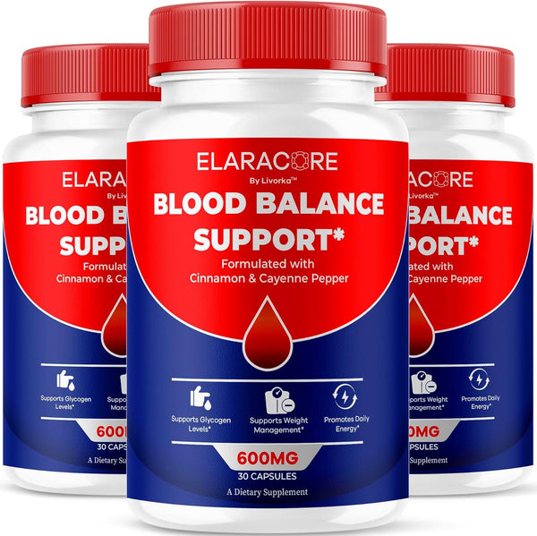 3-pack-elaracore-balance-support-capsules-elaracor-1.jpg