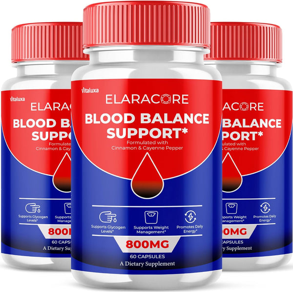 3-pack-elaracore-capsules-advanced-strength-formul-1.jpg