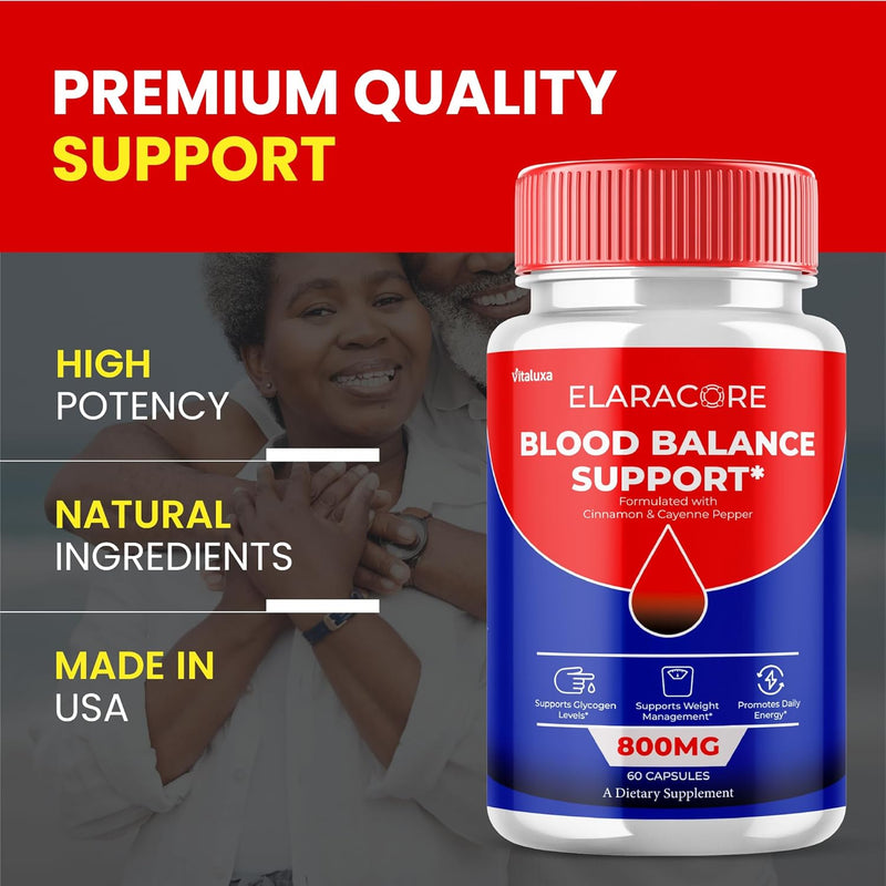 3-pack-elaracore-capsules-advanced-strength-formul-3.jpg