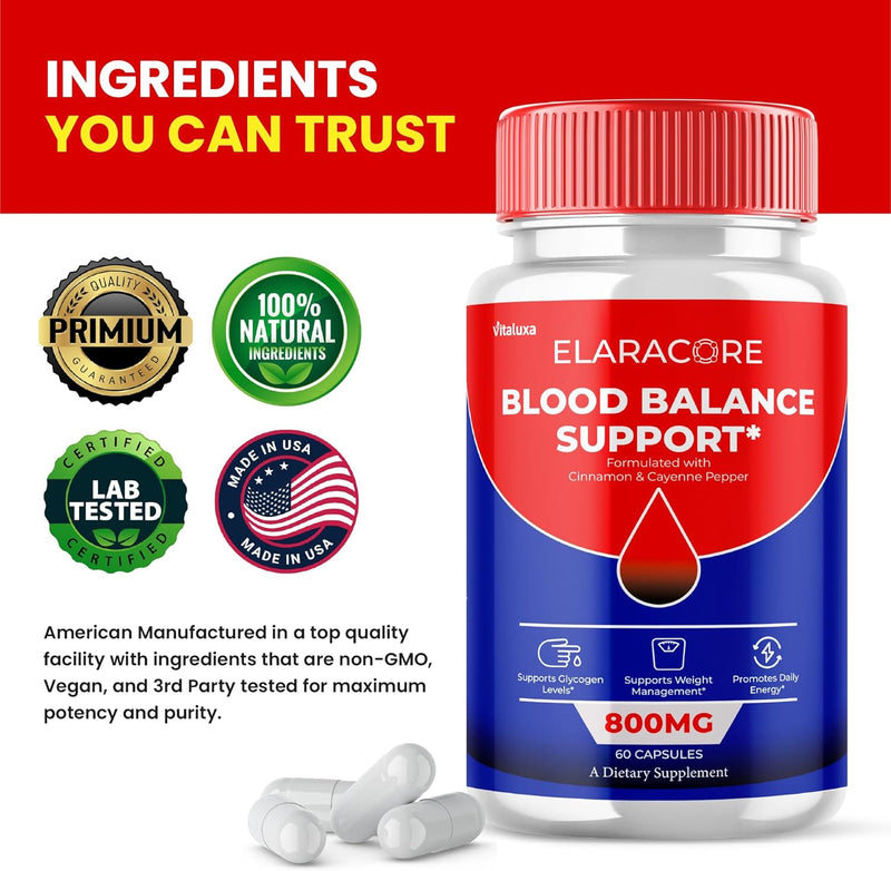 3-pack-elaracore-capsules-advanced-strength-formul-4.jpg