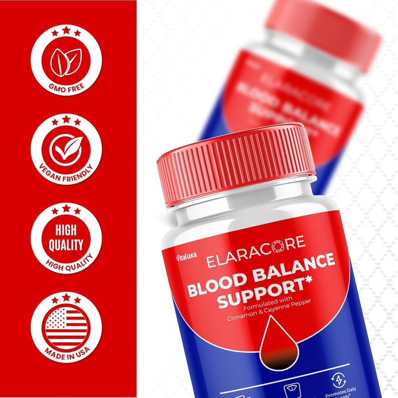 3-pack-elaracore-capsules-advanced-strength-formul-6.jpg