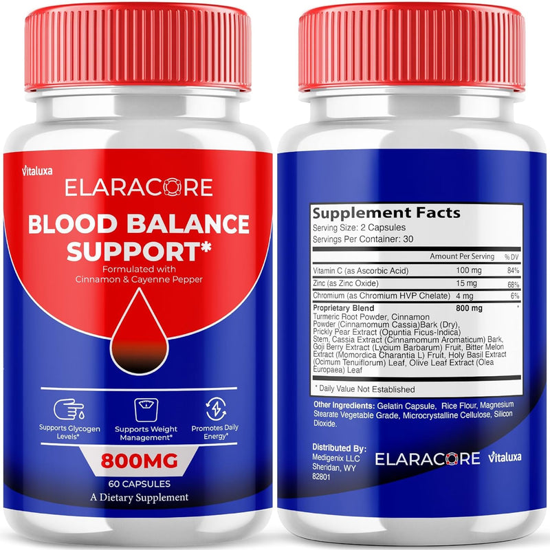 3-pack-elaracore-capsules-advanced-strength-formul-7.jpg