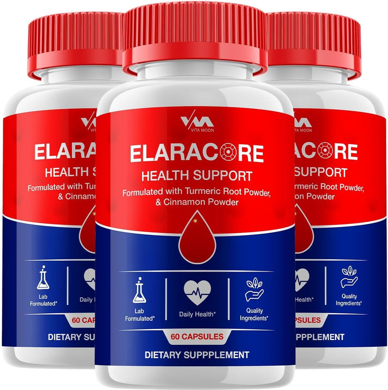3-pack-elaracore-supplement-elaracore-capsule---ad-1.jpg