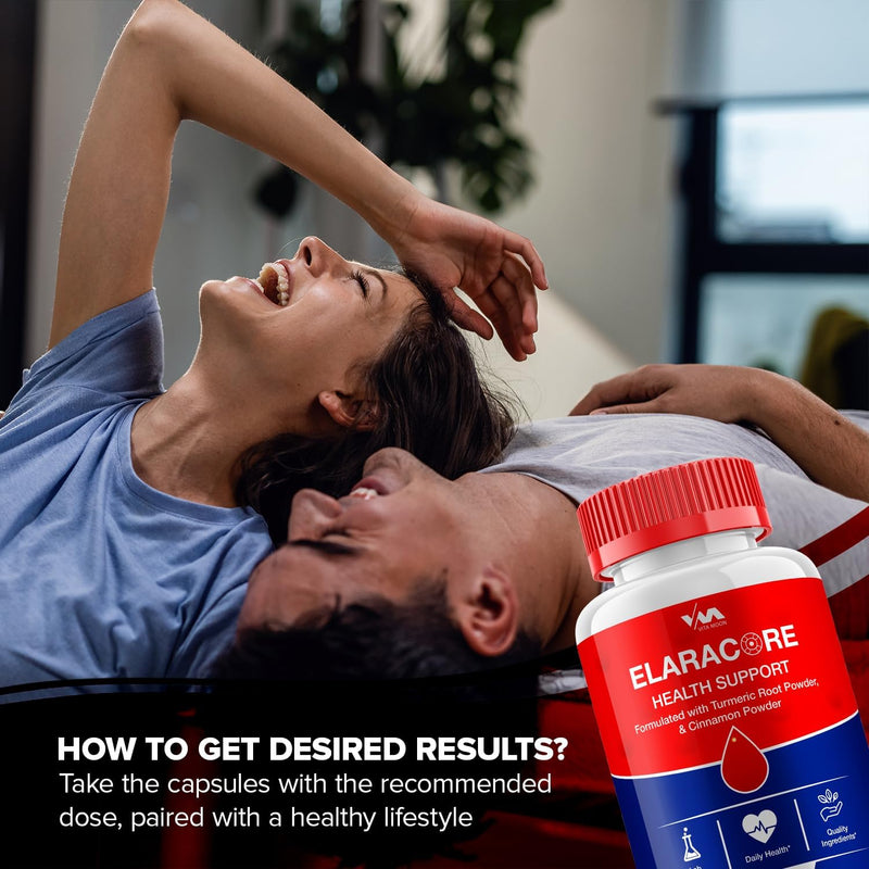 3-pack-elaracore-supplement-elaracore-capsule---ad-5.jpg