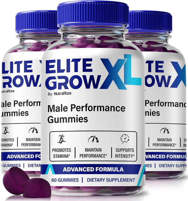 3-pack-elite-grow-xl-gummies-male-official-elite-grow-xl-for-men-premium-formula-for-performance-energy-stamina-all-natural-elitegrowxl-elitegrow-x-me-gomitas-review-180-gummies-1