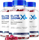 3-pack-elite-grow-xl-gummies-official-elitegrow-xl-gummies-elitegrow-xl-for-men-gummies-elite-grow-xl-supplement-support-gummies-premium-formula---all-natural-gummys-180-gummies-for-3-months-1