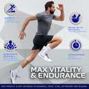 3-pack-elite-grow-xl-gummies-official-elitegrow-xl-gummies-elitegrow-xl-for-men-gummies-elite-grow-xl-supplement-support-gummies-premium-formula---all-natural-gummys-180-gummies-for-3-months-2