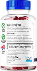 3-pack-elite-grow-xl-gummies-official-elitegrow-xl-gummies-elitegrow-xl-for-men-gummies-elite-grow-xl-supplement-support-gummies-premium-formula---all-natural-gummys-180-gummies-for-3-months-5