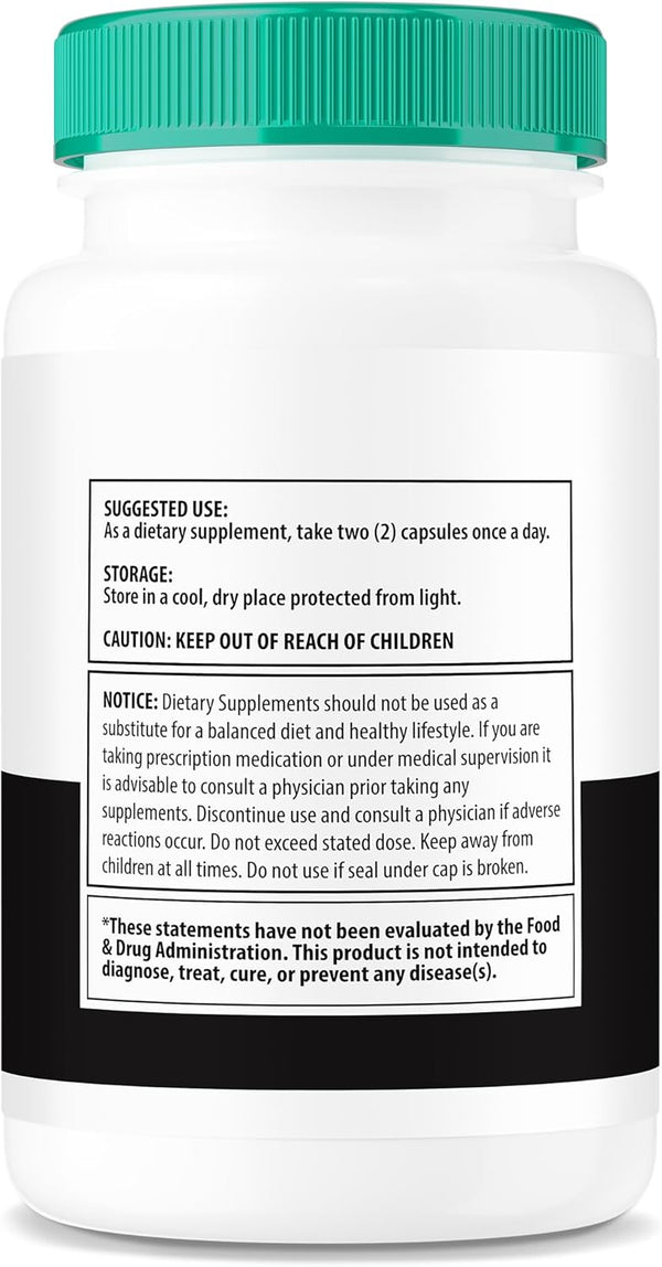 3-pack-elytron-insucare-daily-support-formula-with-naturally-derived-ingredients-for-balanced-levels-steady-energy-and-circulation-just-take-2-easy-to-swallow-pills-a-day-180-capsules-1
